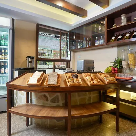尼泊尔珠峰酒店