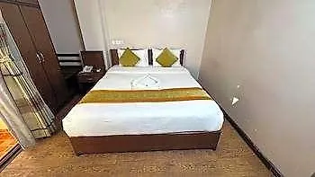 Hotel Mala Thamel