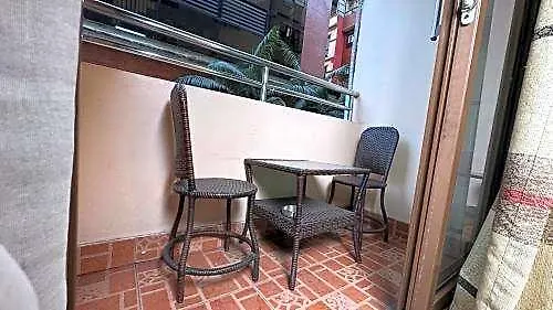 Mala Thamel Hotel