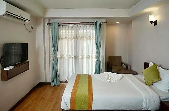Mala Thamel